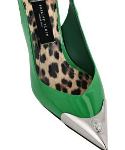 Andreaadisson.shop76db2b349c 3