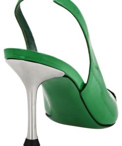 Andreaadisson.shop76db2b349c 4