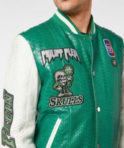 Andreaadisson.shop7746fef814 5