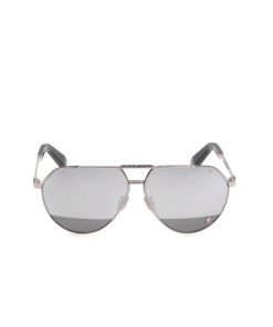 Andreaadisson.shop7765763ff4 1