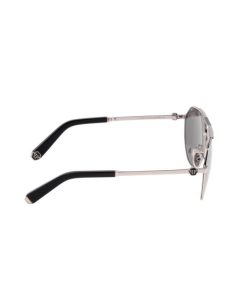 Andreaadisson.shop7765763ff4 2