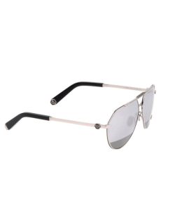 Andreaadisson.shop7765763ff4 3