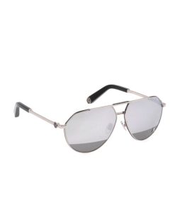 Andreaadisson.shop7765763ff4 4