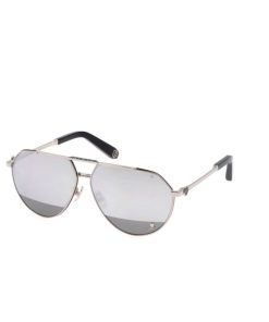 Andreaadisson.shop7765763ff4 5