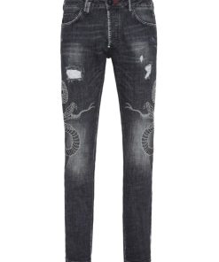 Andreaadisson.shop7818eb5213 1