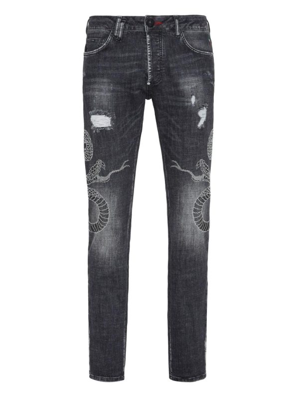 Andreaadisson.shop7818eb5213 1