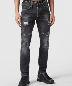 Andreaadisson.shop7818eb5213 2