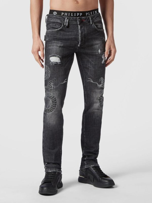 Andreaadisson.shop7818eb5213 2