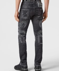 Andreaadisson.shop7818eb5213 3