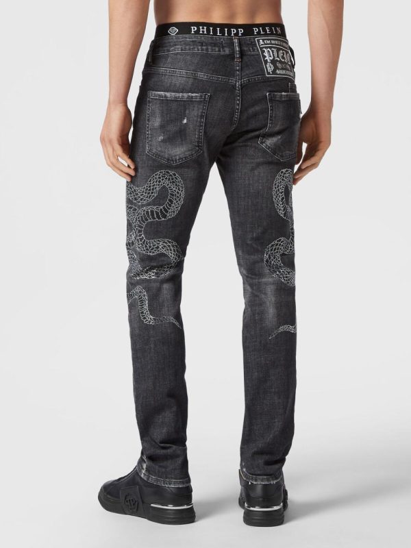 Andreaadisson.shop7818eb5213 3