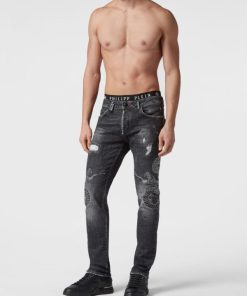 Andreaadisson.shop7818eb5213 4