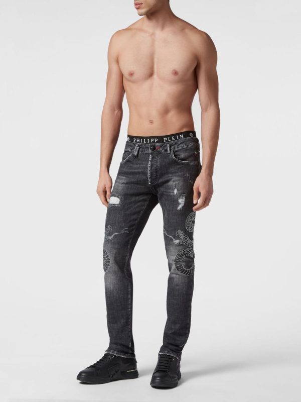 Andreaadisson.shop7818eb5213 4