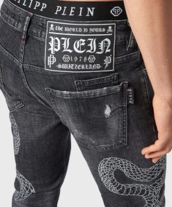 Andreaadisson.shop7818eb5213 5