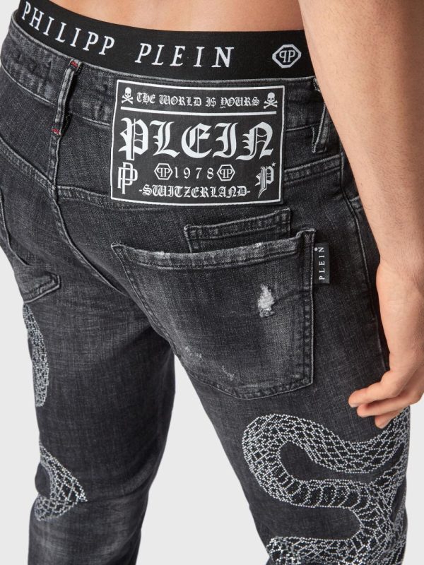 Andreaadisson.shop7818eb5213 5