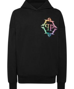 Andreaadisson.shop782de696a9 1