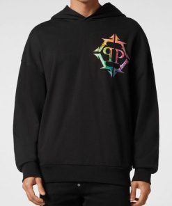 Andreaadisson.shop782de696a9 2