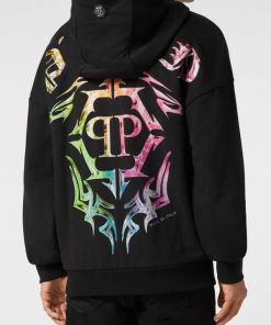 Andreaadisson.shop782de696a9 3