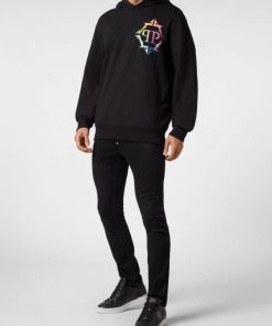 Andreaadisson.shop782de696a9 4