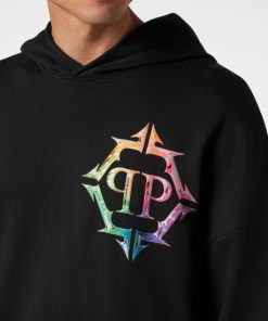 Andreaadisson.shop782de696a9 5