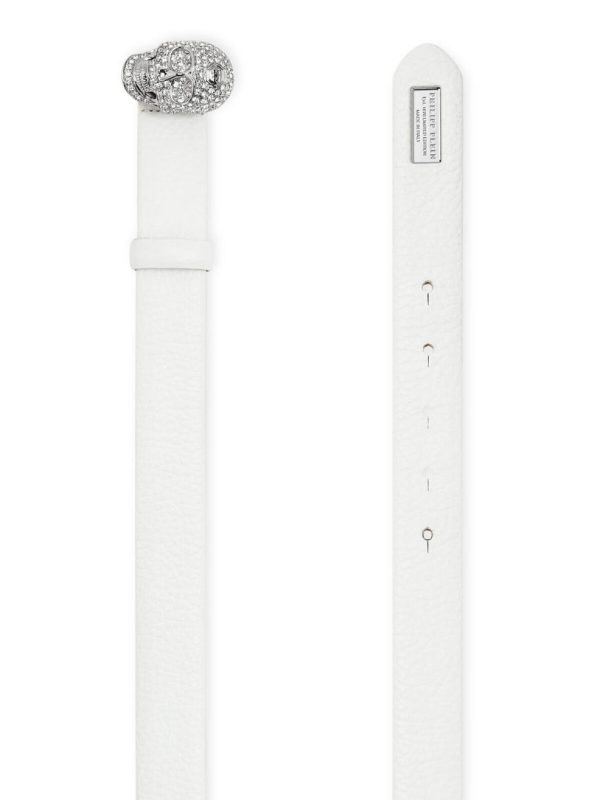 Andreaadisson.shop7873bd413c 1