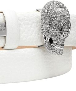 Andreaadisson.shop7873bd413c 2