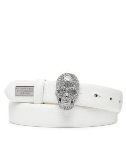 Andreaadisson.shop7873bd413c 3