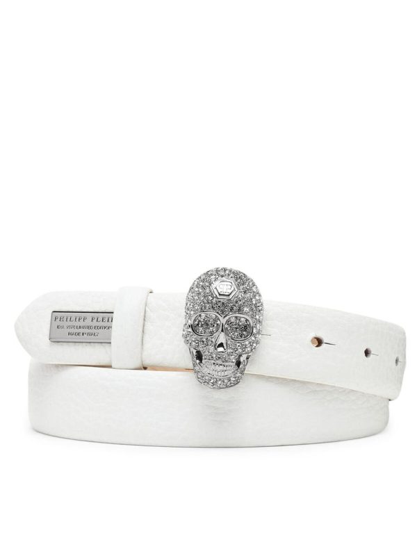 Andreaadisson.shop7873bd413c 3