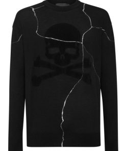 Andreaadisson.shop78856789b4 1