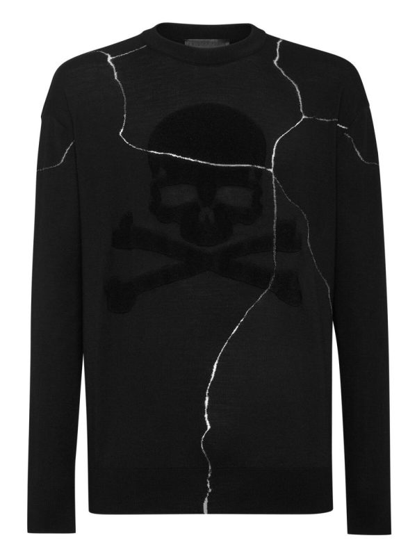 Andreaadisson.shop78856789b4 1