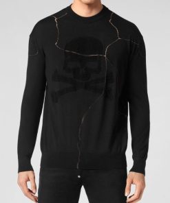 Andreaadisson.shop78856789b4 2