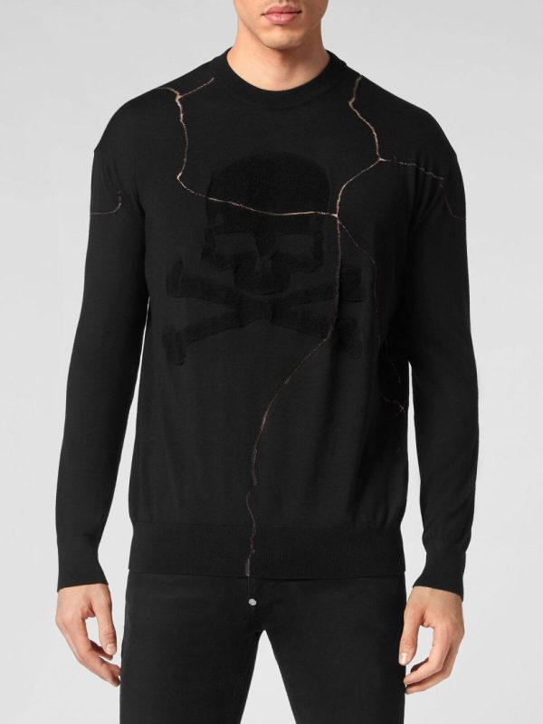 Andreaadisson.shop78856789b4 2