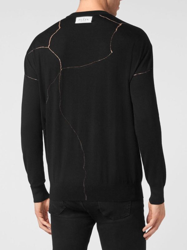 Andreaadisson.shop78856789b4 3