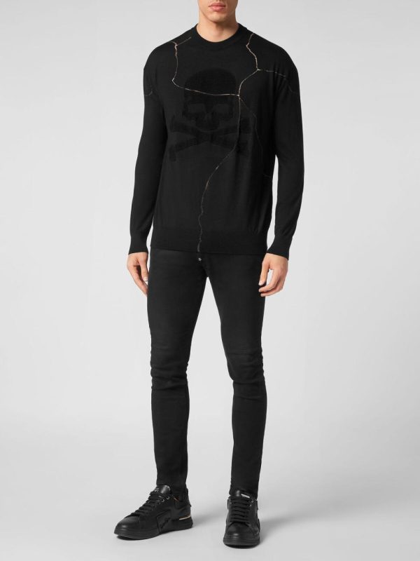 Andreaadisson.shop78856789b4 4