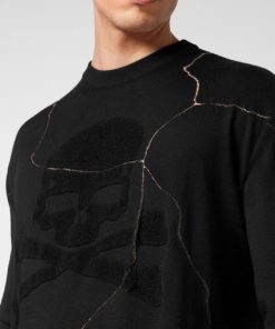 Andreaadisson.shop78856789b4 5