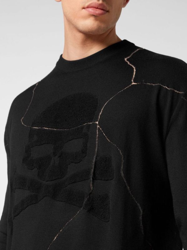 Andreaadisson.shop78856789b4 5