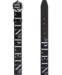 Andreaadisson.shop78ea889351 1