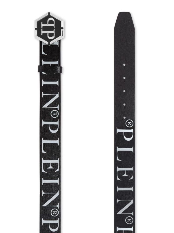 Andreaadisson.shop78ea889351 1