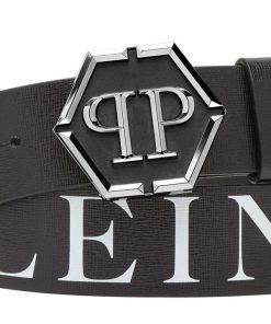 Andreaadisson.shop78ea889351 2