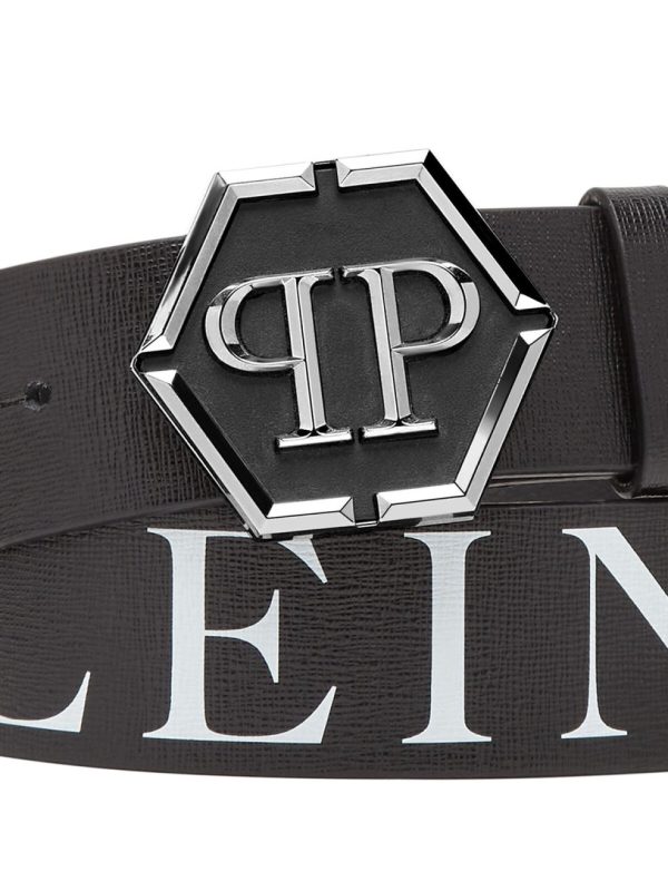 Andreaadisson.shop78ea889351 2