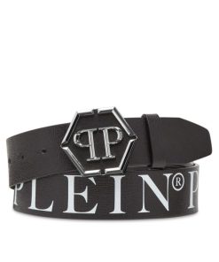 Andreaadisson.shop78ea889351 3