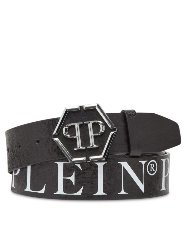 Andreaadisson.shop78ea889351 3