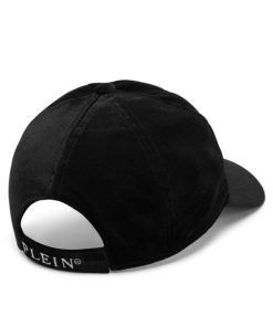 Andreaadisson.shop7a714e2aa7 3