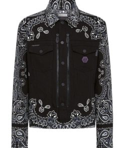 Andreaadisson.shop7a86e36763 1