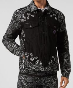 Andreaadisson.shop7a86e36763 2