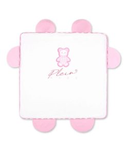 Andreaadisson.shop7ab80a30a6 1