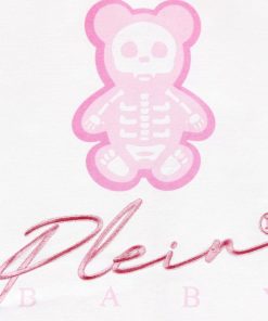 Andreaadisson.shop7ab80a30a6 3