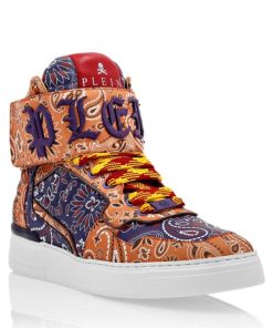 Andreaadisson.shop7ab9cf35d9 1