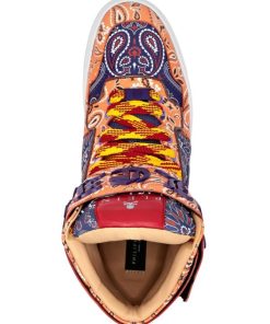 Andreaadisson.shop7ab9cf35d9 3