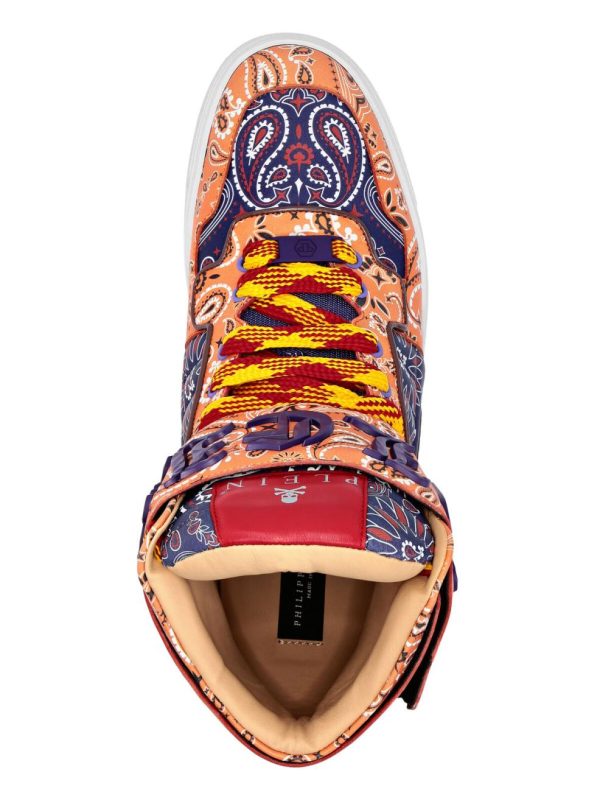 Andreaadisson.shop7ab9cf35d9 3