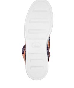 Andreaadisson.shop7ab9cf35d9 4